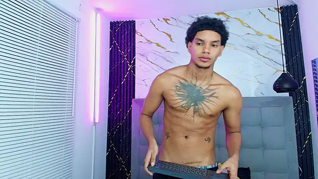 kai_storm77