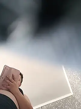Tina_Mirabella