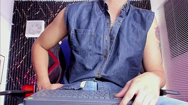 dominic_connor