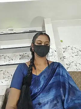 sreeleela143