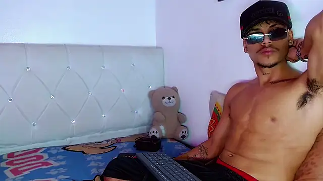 Angel_foxc13