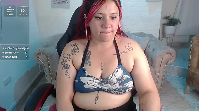 red_liia_tk