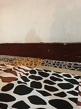 10th_girl88 webcam