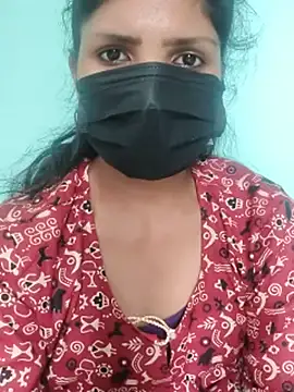 Tamil_SweetHeart