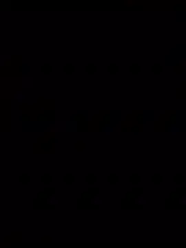 sopphystars