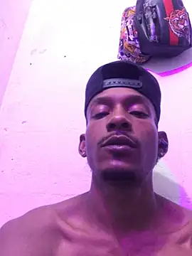 Kiing_afroditho