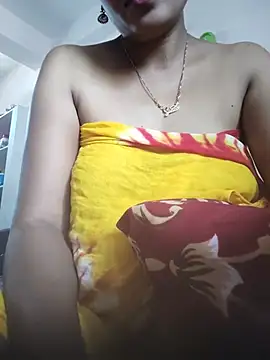 stripchat_Queen