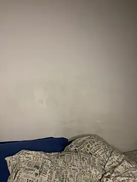 sarahh_escobar