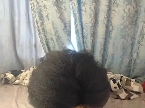 SexyAlice96