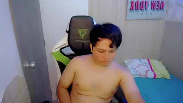 Tommy_cotton