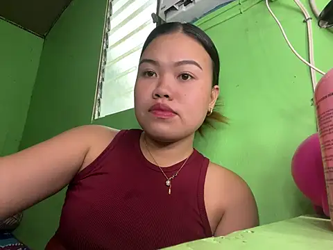 lovemae20