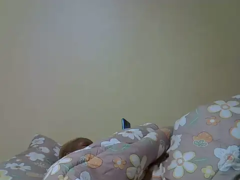 Mini_goddess