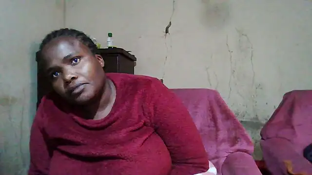 sexybigboobz