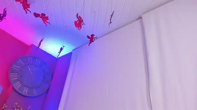 Inndrahot