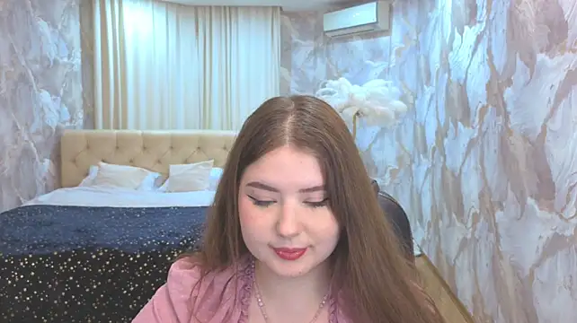 PixelGoddess