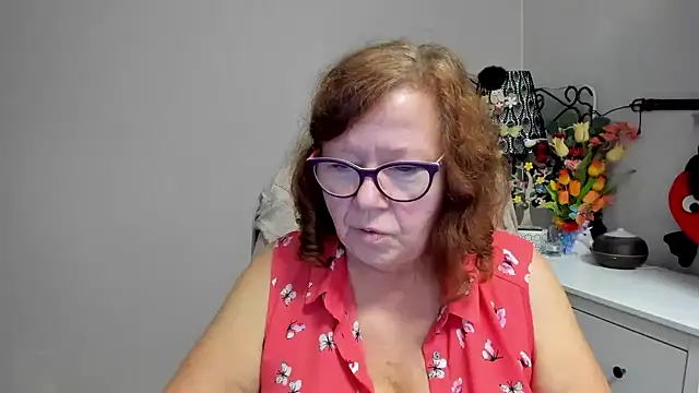 Adelewildx