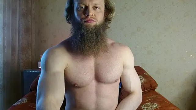 topathlete
