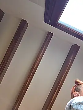kylie_blck webcam