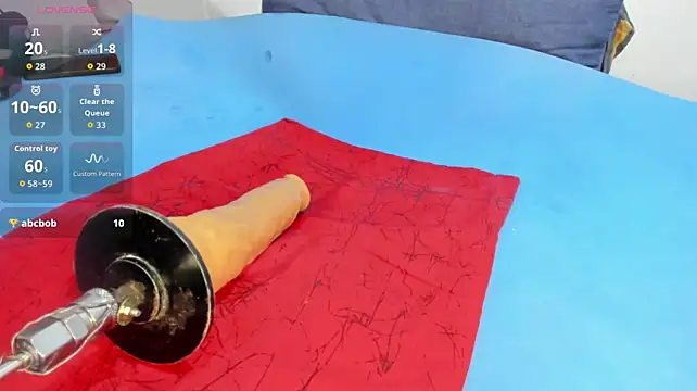 dilmi-umesha
