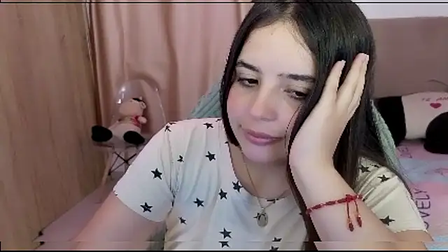 _alicia_z