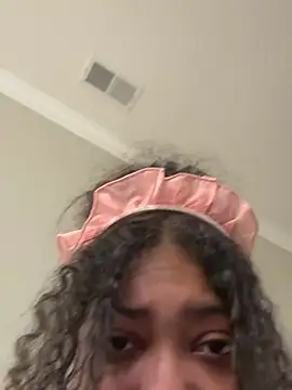 angelthegodis