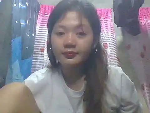 pretty_wild21