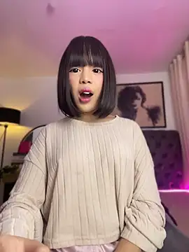 Pumi_akiko webcam