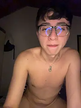 CamiRojas_boy