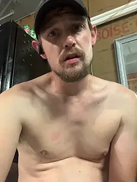 Midwestalpha