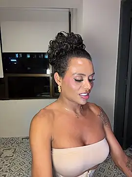 HOT_LADY_777