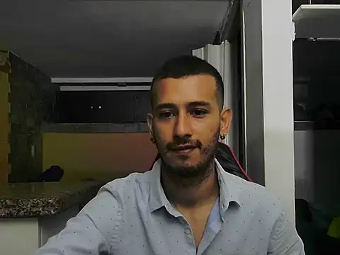 talktome4