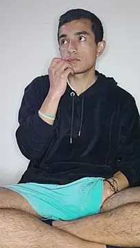 Thick_Cock