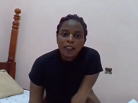 sweetbabra1