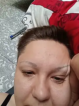 Tina_Mirabella webcam