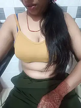 sexy_sanaya8 live cam on StripChat