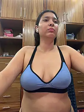 mariatudulceadiccion webcam