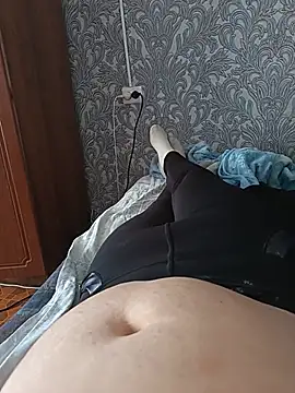 Tina_Mirabella live cam on StripChat