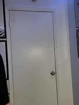 webcam adult Evemeqt