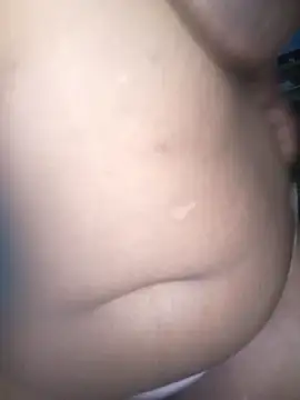 Chubbybabessy