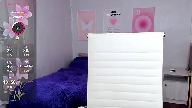 Geisha_Anna