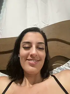 Catmila94