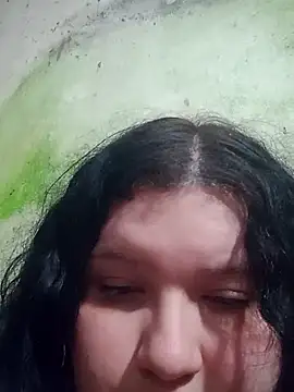 Aurorart