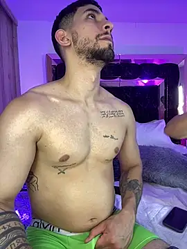 azraelsexyhot