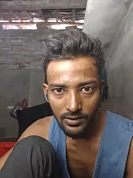 India_HOT23