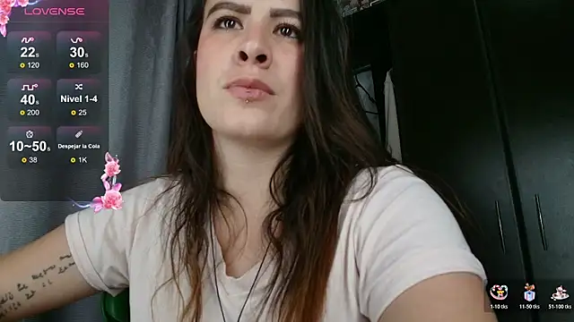 ImSophieFox