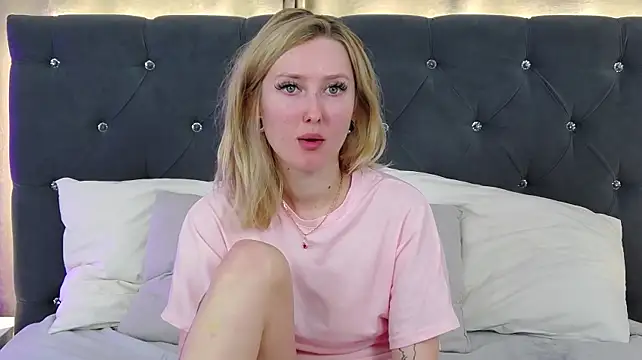 MarianeSun