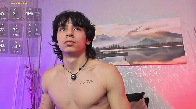 Tyler_durten