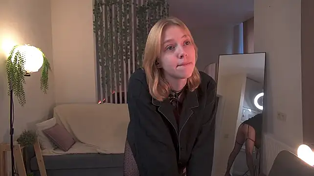sofiapurex