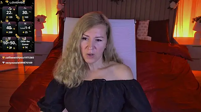 DonnaSmitth