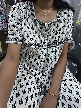 Cuteteluguammmaie